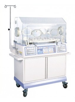 Инкубатор неонатальный(кювез) инкубатор для новорожденных ВВ-100СG оптом