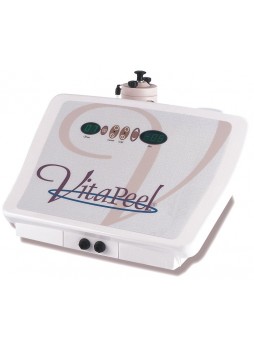 Аппарат микродермабразии Dectro VitaPeel оптом