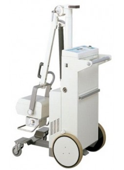 Палатный рентгеновский аппарат Remodix 9507 оптом