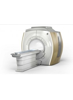 Магнитно-резонансный томограф  Brivo MR355 1.5T оптом