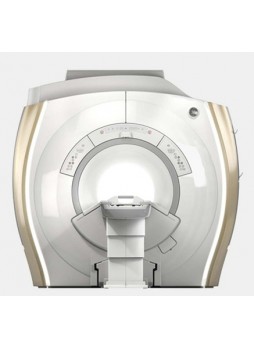 Магнитно-резонансный томограф Optima MR360 1.5T оптом