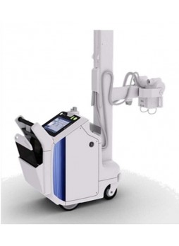 Рентгенографическая мобильная система Optima XR 220 AMX оптом