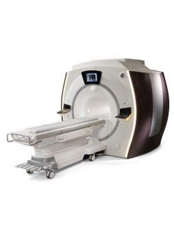 Магнитно-резонансный томограф  Optima 450w GEM Suite оптом