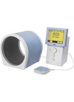 Аппарат магнитной терапии BTL -5000 Magnet оптом