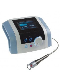Аппарат высокоинтенсивной лазерной терапии BTL - 6000 12 Вт оптом