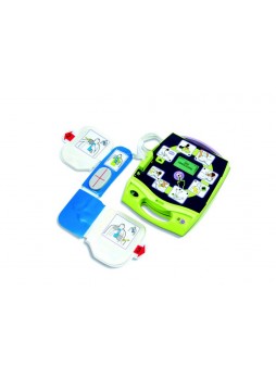 Автоматический наружный  дефибриллятор AED Plus оптом