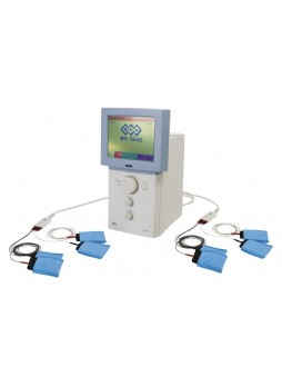 Аппараты для электротерапии BTL- 5000 Puls оптом