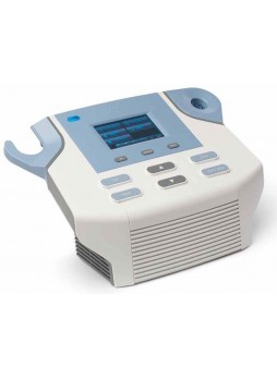 Аппарат лазерной терапии BTL - 4000 SMART оптом