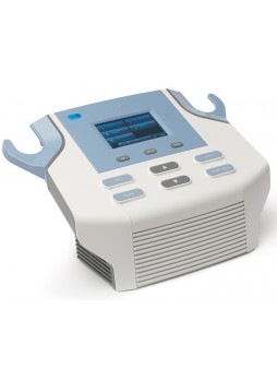 Аппараты для ультразвуковой терапии BTL - 4000 SMART оптом