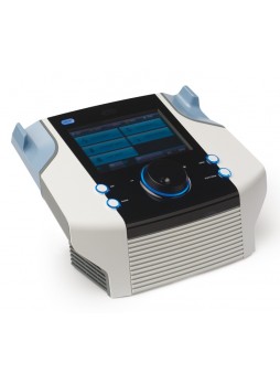 Аппараты для электротерапии BTL - 4000 PREMIUM оптом