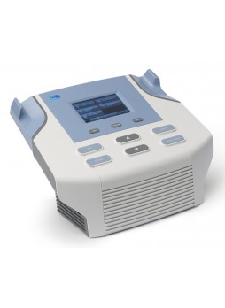 Аппараты для электротерапии BTL - 4000 SMART оптом