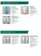 2021 Healthcare Textile