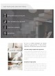 2D AND 3D/2D WALL-MOUNTED PANORAMIC UNITS оптом
