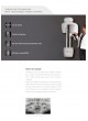 2D AND 3D/2D WALL-MOUNTED PANORAMIC UNITS оптом