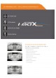 2D AND 3D/2D WALL-MOUNTED PANORAMIC UNITS оптом