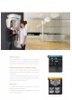 2D AND 3D/2D WALL-MOUNTED PANORAMIC UNITS оптом
