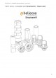 Abutments by Heliocos