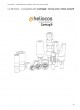 Abutments by Heliocos