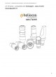 Abutments by Heliocos