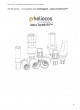 Abutments by Heliocos