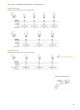 Abutments by Heliocos