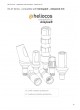 Abutments by Heliocos