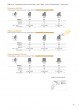 Abutments by Heliocos