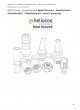 Abutments by Heliocos