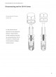 Abutments by Heliocos