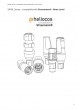 Abutments by Heliocos