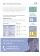 Alere™ Drug Screen Urine оптом