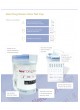 Alere™ Drug Screen Urine оптом