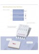 Alere™ Drug Screen Urine оптом
