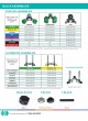 Amvex Catalog