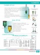 Amvex Catalog