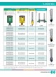 Amvex Catalog