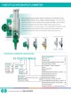 Amvex Catalog