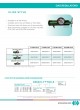 Amvex Catalog
