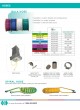 Amvex Catalog