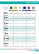 Amvex Catalog