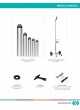Amvex Catalog