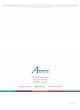 Amvex Catalog
