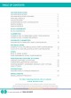 Amvex Catalog