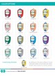 Amvex Catalog