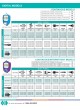 Amvex Catalog