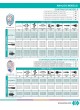 Amvex Catalog