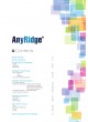 AnyRidge оптом