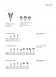 Astra Tech Implant System for OsseoSpeed TX