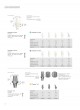 Astra Tech Implant System for OsseoSpeed TX