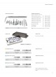 Astra Tech Implant System for OsseoSpeed TX